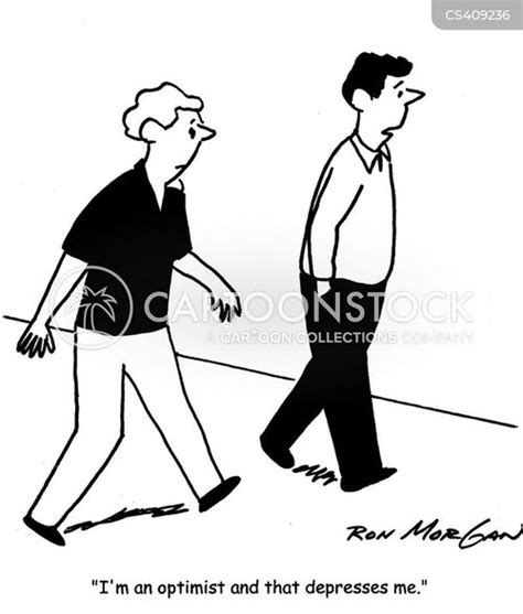 Image result for Proactiveness Cartoon