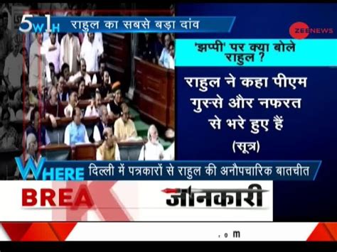 5W1H: Party sources say Congress open to PM from allies in 2019 ...