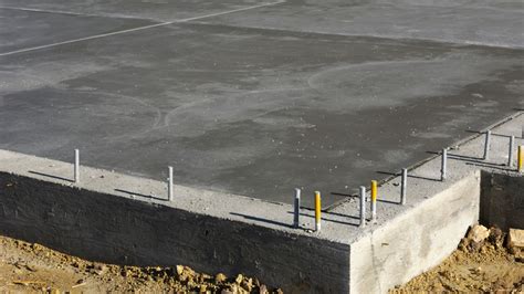 Concrete Price Per M³ In NZ: Comprehensive Guide To Costs, Factors, And ...