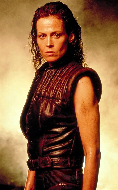 Image result for Alien Resurrection Special Edition