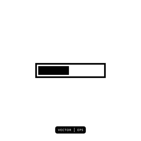 Image result for Loading Error Log Icon