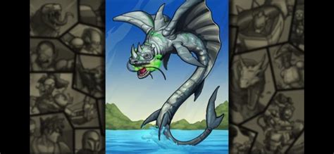 Image result for Back Popper Cross