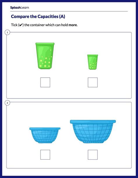 Math Capacity 的图像结果