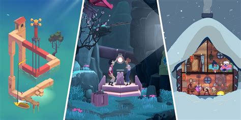 Image result for Best Hidden Object Games