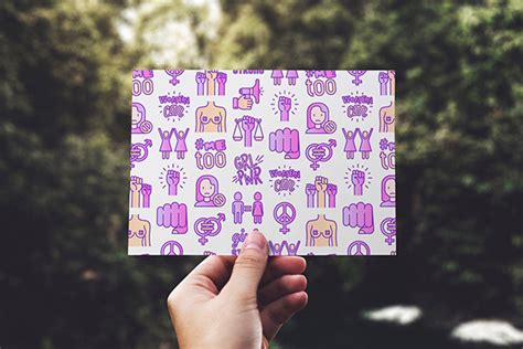 Image result for Woman Functionalpatterns