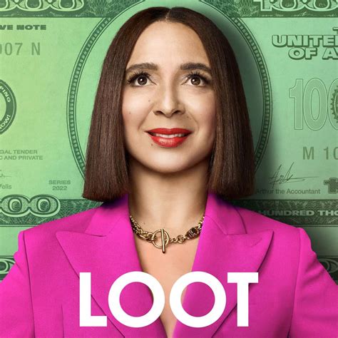 The 25 Best Shows Like 'Shrinking', Ranked By Fans