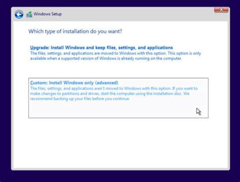 Image result for Download Windows 8 Setup File
