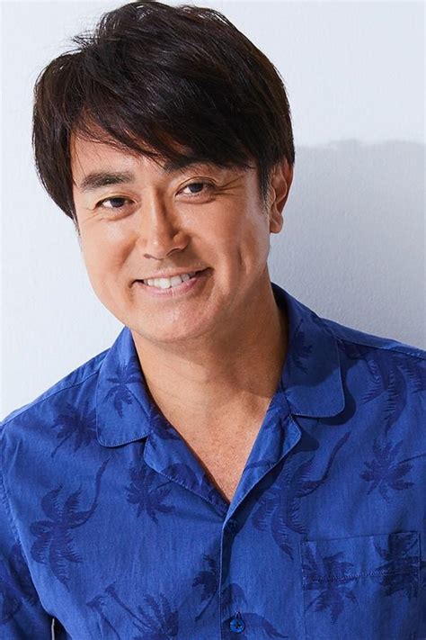 Ken Ishiguru