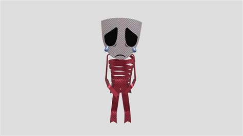 Image result for Alien Yoga