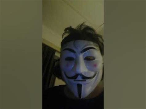 Image result for PZ2 Hacker CWC