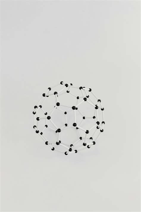 Breaking the Fast: Understanding and Managing Diarrhea After Fasting ...