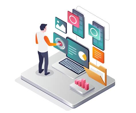 Image result for Function Test Software Icon