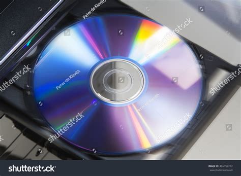 Eject Disc Command 的图像结果