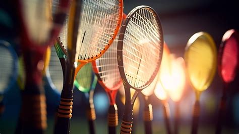 Badminton Equipment List 的图像结果