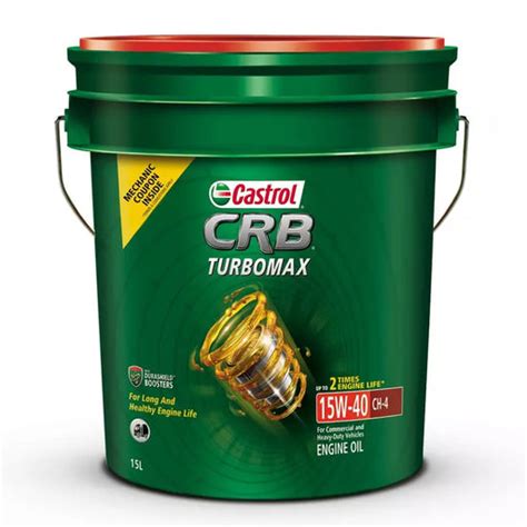 Buy Castrol Engine Oil Online at Best Price in India — Vashi Integrated ...