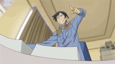 Watchmojo.com Anime Embarrassing 的图像结果