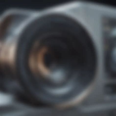 How CT Scan Work Machine 的图像结果