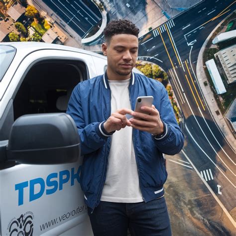 Image result for Computer Aided Dispatch Software Free