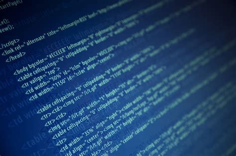 Learn Basic HTML 的图像结果