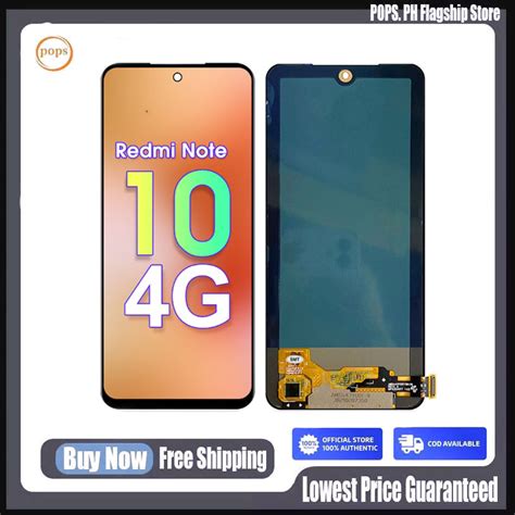 Image result for MI Note 10 Pro 5G LCD
