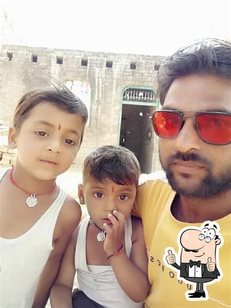 Menu at Shahi Ram Neta G Restaurant, India