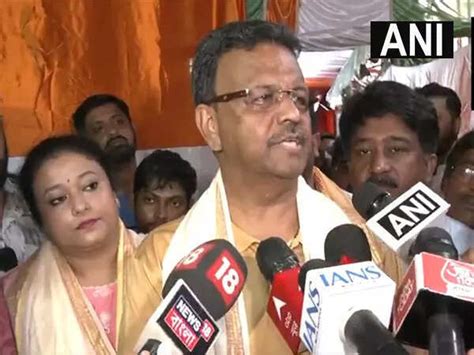 Chaos in KMC House: Mayor Firhad Hakim threatens to resign if 'mini ...
