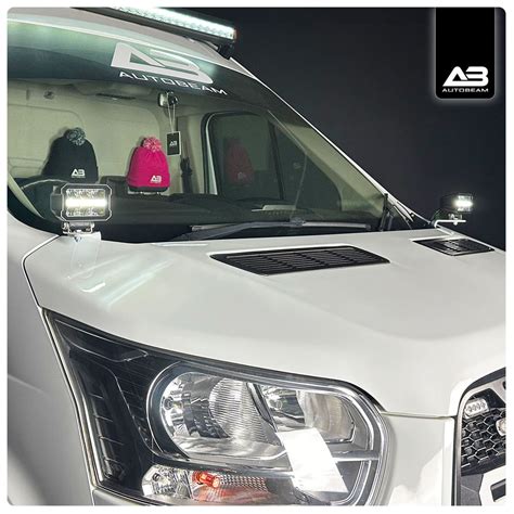 Rezultat imagine pentru LED Work Light