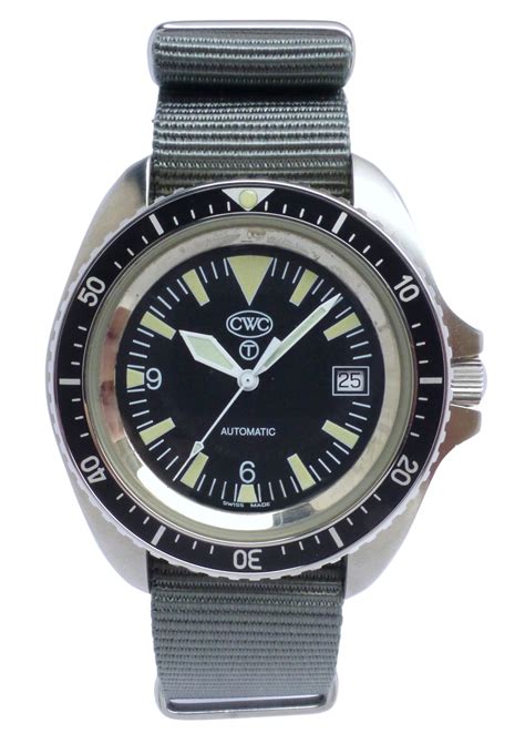 Image result for CWC Construct Navy