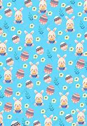 Image result for Baby Bunny Background