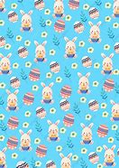 Image result for Bunny Background