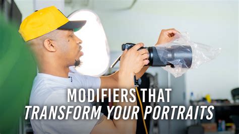 Image result for Using Props