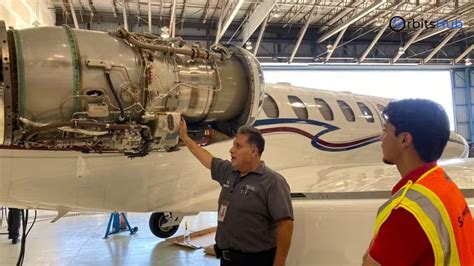 Image result for Using Jet Engines