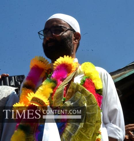 Jammu and Kashmir Assembly Elections 2024 News Photo Ja...