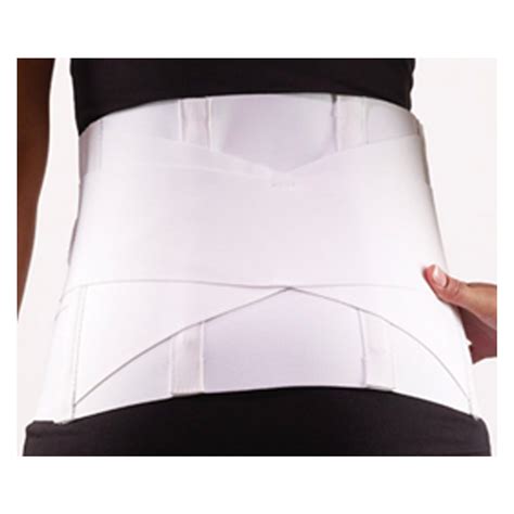 Image result for Back Cross Pircing