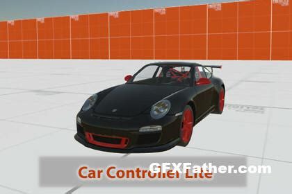 Image result for Car Controller Unity