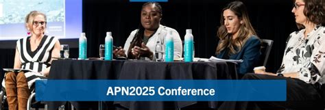 APN2025: Building for People, Vancouver Convention Centre, 27 March to ...