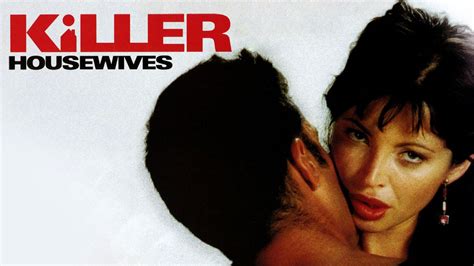 Image result for Killer Bride House