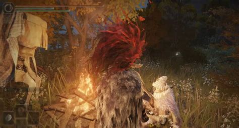 Elden Ring Whetblades Locations Guide