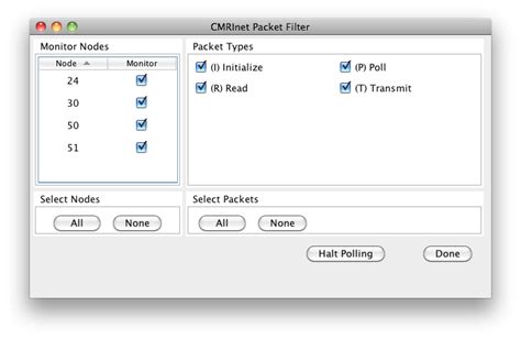 Image result for Arduino JMRI Cmri Multiple Turn Out