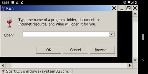 Image result for Win Emulator