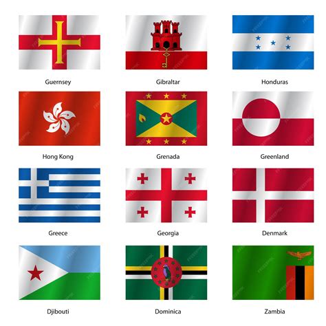Wikpedia Flags of the World 的图像结果