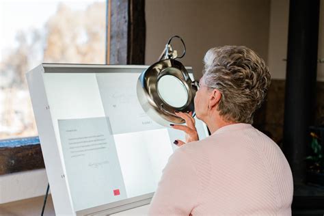 Image result for Document Forgery