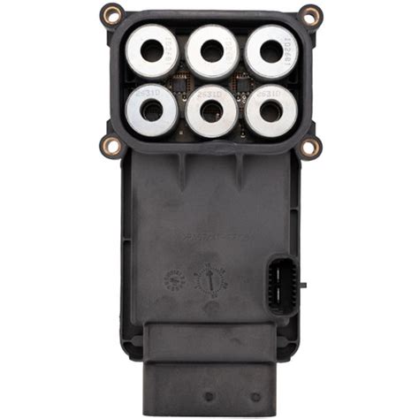 Image result for Ford F-150 ABS Module Replacement