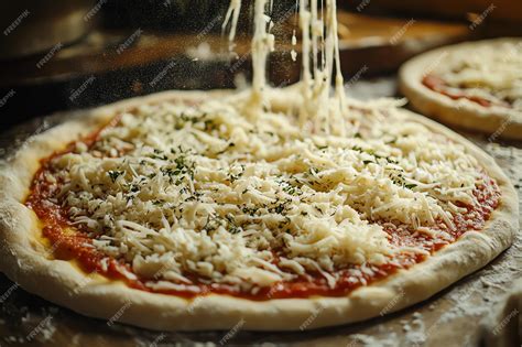 Image result for Italian Pizza Making