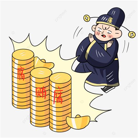 Corruption Animation 的图像结果