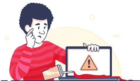 Ramayana: The Legend of Prince Rama Movie Showtimes in Mumbai & Online ...