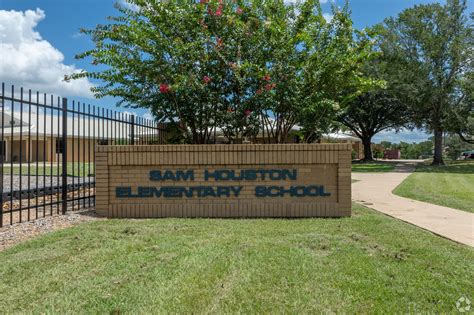 About Miramont Country Club | Schools, Demographics, Things to Do - Homes.com - miramont country club reviews
