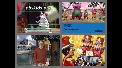 Image result for Teletubbies Program Break 2001