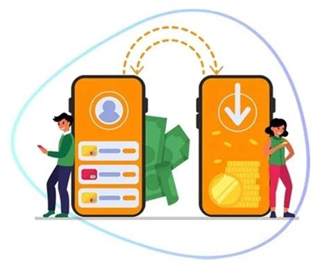 Services - e-Seva Technology: Transforming Lives through Digital ...