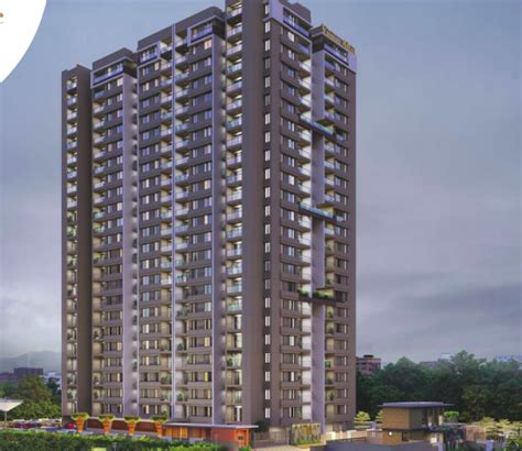 Vision Altia in Ravet, Pune- Reviews, Photos, Amenities, Price & Floor Plan